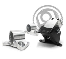 Cargar imagen en el visor de la galería, User 1