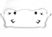 Load image into Gallery viewer, Whiteline Front and Rear Sway Bar - Vehicle Kit to Suit Honda Civic Type R 8th Gen FD2