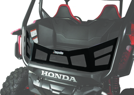 DragonFire Racing 19-25 Honda Talon Cargo Retainer