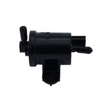Cargar imagen en el visor de la galería, All Balls Racing 02-09 Honda CHF50 Fuel Pump Kit