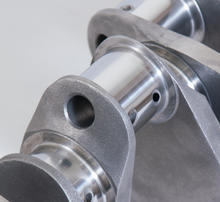 Load image into Gallery viewer, Photo - Close Up