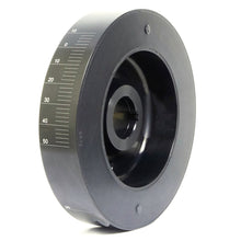 Cargar imagen en el visor de la galería, Photo - Primary