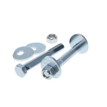 Cargar imagen en el visor de la galería, SPC Performance Ford Ranger/Bronco Front Lower Control Arm CAM Kit