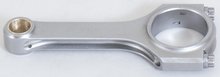 Cargar imagen en el visor de la galería, Eagle Chevy 2.2L Ecotec Connecting Rod (SINGLE ROD)