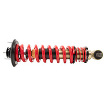 Cargar imagen en el visor de la galería, Belltech 4in Lift Coilover Kit 07-18 GM 1500 2/4WD