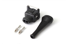 Load image into Gallery viewer, Photo - Primary