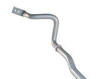 Cargar imagen en el visor de la galería, Whiteline 10-13 Mazda 3 BK Front 27mm Swaybar