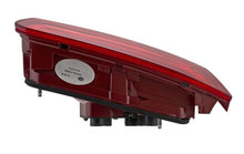 Cargar imagen en el visor de la galería, Photo - Unmounted