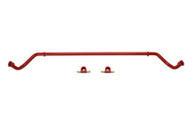 Cargar imagen en el visor de la galería, Pedders 2009-2014 Subaru WRX/STi Adjustable 22mm Front Sway Bar