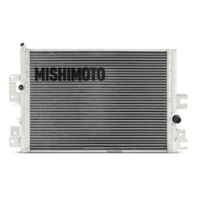 Cargar imagen en el visor de la galería, Mishimoto 2023+ Nissan Z Heat Exchanger