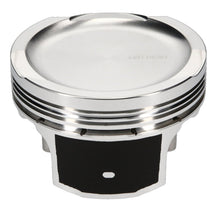 Load image into Gallery viewer, JE Pistons 5.4 3V MODULAR 8.5:1 Set of 8 Pistons