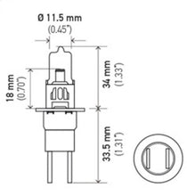 Cargar imagen en el visor de la galería, Technical Drawing