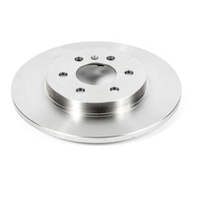 Cargar imagen en el visor de la galería, Power Stop 06-07 Buick Terraza Rear Autospecialty Brake Rotor