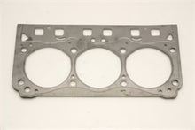 Cargar imagen en el visor de la galería, Cometic 96-03 Buick V6 3800 SER.2 3.84in .040inch MLS LHS Head Gasket