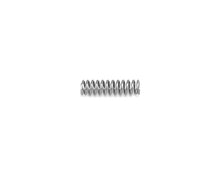 Cargar imagen en el visor de la galería, Wilwood spring compression p-brake M/C
