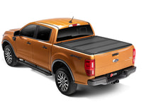 Cargar imagen en el visor de la galería, BAK 2024 Ford Ranger BAKFlip MX4 5ft Bed - Hard Folding