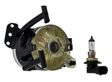 Cargar imagen en el visor de la galería, Photo - out of package