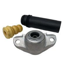 Cargar imagen en el visor de la galería, KYB 19-22 Toyota Prius AWD-e / 17-22 Prius Prime / 16-22 Prius Mount Kit - Rear