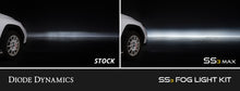 Cargar imagen en el visor de la galería, User 2