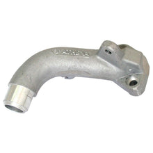 Cargar imagen en el visor de la galería, Athena Sachs 50 15mm Bore Intake Manifold (Straight)