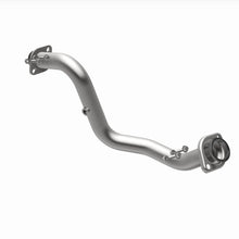 Cargar imagen en el visor de la galería, BRE Exhaust 09-13 Matrix Vibe 1.8L 2.4L Front Pipe Kit