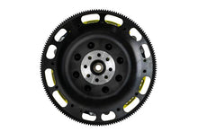 Cargar imagen en el visor de la galería, Photo - out of package