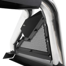 Load image into Gallery viewer, Photo - Close Up