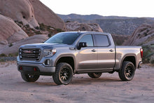 Cargar imagen en el visor de la galería, Photo - Mounted