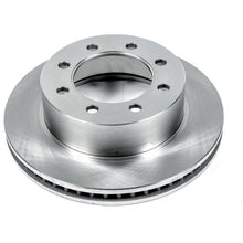 Cargar imagen en el visor de la galería, Power Stop 06-08 Dodge Ram 1500 Front Autospecialty Brake Rotor