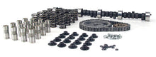 Load image into Gallery viewer, COMP Cams Camshaft Kit CB 270B-10