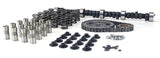 COMP Cams Camshaft Kit CB 270B-10