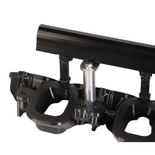 Cargar imagen en el visor de la galería, Aeromotive 2020+ Ford 7.3L V8 Fuel Rail
