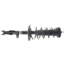 Cargar imagen en el visor de la galería, KYB Shocks &amp; Struts Strut Plus Rear Left 09-12 Toyota Venza FWD