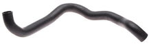Load image into Gallery viewer, Gates 11-14 Volkswagen Jetta 5-Cyl. 2.5L Lower Molded Coolant Hose
