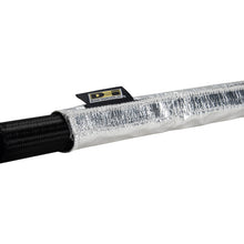 Cargar imagen en el visor de la galería, Photo - Mounted