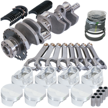 Load image into Gallery viewer, Photo - Primary