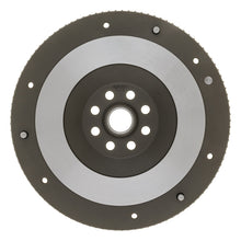 Cargar imagen en el visor de la galería, Photo - Primary