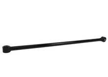 Cargar imagen en el visor de la galería, Superpro 10-24 Toyota 4Runner &amp; Lexus GX460 HD Adjustable Rear Panhard Rod