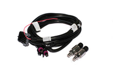 Cargar imagen en el visor de la galería, FAST Harness FAST Fuel And Oil
