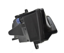 Cargar imagen en el visor de la galería, Photo - Close Up