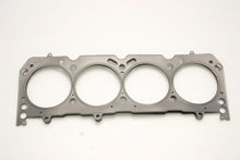 Cargar imagen en el visor de la galería, Cometic Oldsmobile 330-455 V8 4.2 inch Bore .040 inch MLS Head Gasket