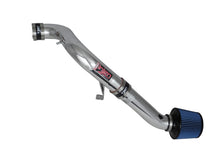 Cargar imagen en el visor de la galería, Photo - Primary