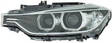 Cargar imagen en el visor de la galería, Photo - Primary