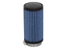Cargar imagen en el visor de la galería, aFe MagnumFLOW Air Filters UCO P5R A/F P5R 2F x 3B x 3T x 6H