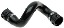 Cargar imagen en el visor de la galería, Gates 07-10 BMW X5 6-Cyl. 3.0L Lower Molded Coolant Hose