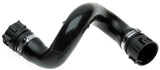Gates 07-10 BMW X5 6-Cyl. 3.0L Lower Molded Coolant Hose