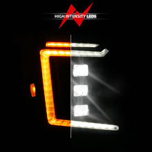 Cargar imagen en el visor de la galería, User 1