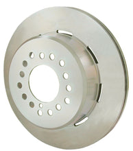 Cargar imagen en el visor de la galería, Wilwood Rotor-1.91in Offset 12.19 x .810 - 5 Lug