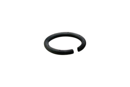 Eibach ERS Coil Sleeve