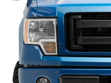 Cargar imagen en el visor de la galería, Photo - Close Up